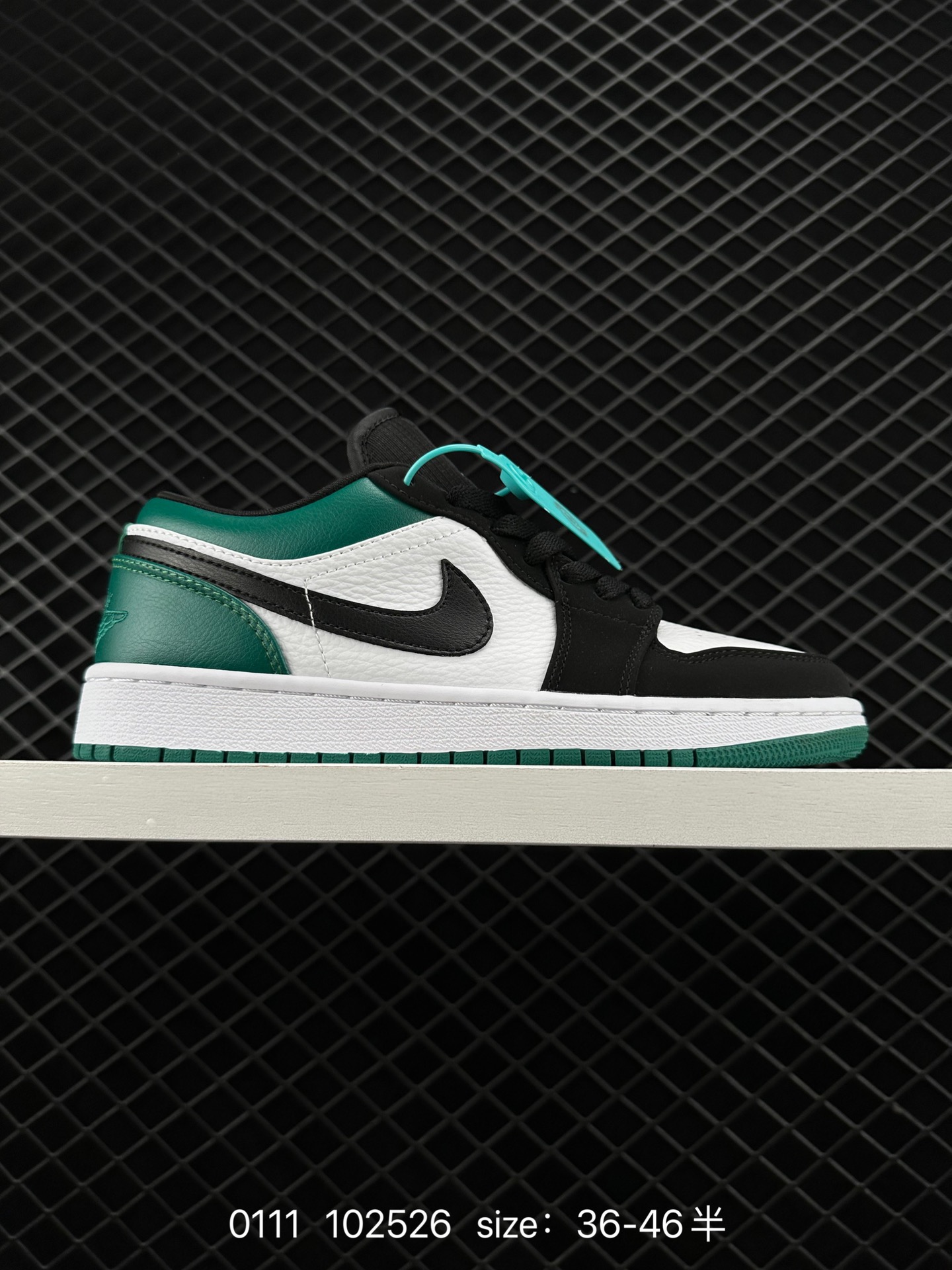 Air Jordan 1 Low AJ1 Air Jordan 1 Low AJ1